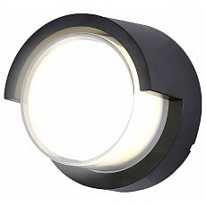 Накладной светильник ambrella light st st5231